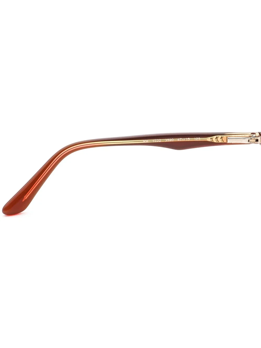 Ray-Ban RB 1532 3590 Eyewear